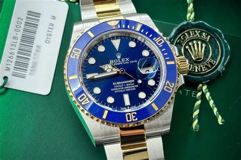 nuovo aumento listino rolex|Rolex prezzi 2024: tutti gli incrementi e listino aggiornato.